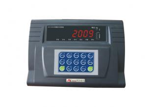 汽車衡儀表XK3118K9A 柯力稱重顯示儀表在工業領域的應用與優勢