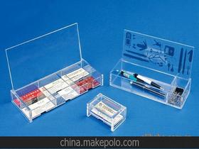 辦公用品商行一站式服務指南 供應商、批發市場與價格策略