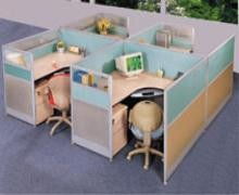 廣州屏風生產廠 辦公家具結構優化與影視策劃咨詢的融合之道