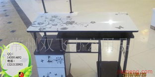 常州雙飛辦公用品廠連鎖加盟火熱啟動，攜手全球加盟網共創商機