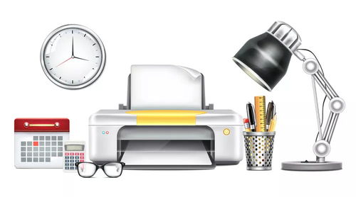 物業(yè)公司行政人事及辦公用品管理制度與影視策劃咨詢服務(wù)指引