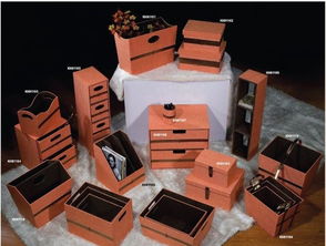 專業定制皮質辦公用品及影視策劃咨詢