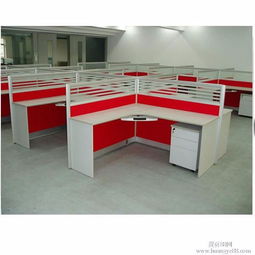 圖家具廠專業(yè)定做工位桌 北京辦公用品與影視策劃咨詢的完美結(jié)合