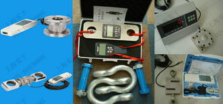 推拉力儀成本價格與型號規(guī)格解析及海南市場會展承辦