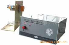 上海英盛儀器 專用儀器儀表產(chǎn)品與專業(yè)會展承辦服務(wù)