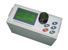 微電腦激光粉塵儀 技術(shù)創(chuàng)新與行業(yè)應(yīng)用的橋梁