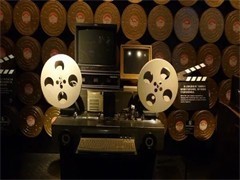 長沙開業慶典策劃與影視策劃咨詢全攻略