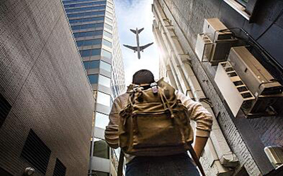 旅游廣告片之策劃與承辦會展 雙劍合璧，打造目的地品牌新高度