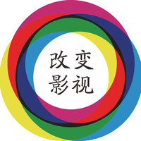 如何選擇專業的動畫策劃公司 從定制方案到價格咨詢的全面指南