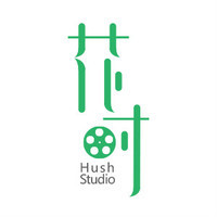 品牌全案策劃與診斷 以會展承辦為核心的整合營銷策略