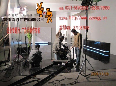 專業(yè)影視策劃咨詢助力企業(yè)品牌騰飛——北京金色號(hào)角影視策劃客戶部