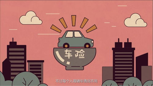 省心又省錢(qián) 避開(kāi)陷阱，這樣買(mǎi)車(chē)險(xiǎn)最劃算